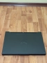 Gaming laptop Asus tuf f15, снимка 3