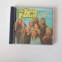 The Kelly Family – Over The Hump cd, снимка 1 - CD дискове - 43430133