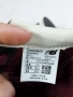 New Balance 620 , дамски маратонки,38 номер, естествена кожа/велур, снимка 7