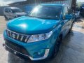 Suzuki Vitara All Grip 1.4 T,  140 ph, 4x4, 6 sp., engine K14C, 20 000 km, 2019, euro 6D, Сузуки Вит, снимка 1 - Автомобили и джипове - 37130954