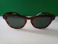 Слънчеви Очила Ray Ban B&L Laramie USA 100% Оригинални, снимка 1