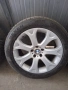 19 цола джанти бмв х5 е70, снимка 3