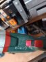 Перфоратор  METABO SBE 780-2 470w , снимка 7