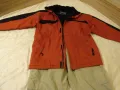 Мъжки зимен ски екип М размер, снимка 9