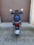 Aprilia Pegaso 650 , снимка 5