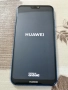 Телефон HUAWEI P20Lite за ремонт или за части. , снимка 1
