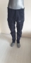 G - Star Rovic Zip 3D Cargo Mens Size 30/32 ОРИГИНАЛ! Спортен Панталон., снимка 3