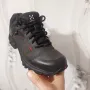 Haglofs Ridge II GTX Gore-tex номер 40, снимка 7