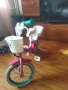 Продавам велосипед в отлично състояние, снимка 3