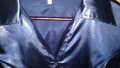 Дамски блузи 46 размер и елек с дантела, снимка 13