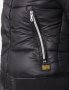 G Star Raw Whistler Women's Bomber Black vest, снимка 9