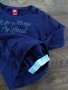Nike Maglione Donna RU Vintage Original - страхотна дамска блуза , снимка 7