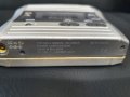 Минидиск MiniDisc Sharp MD-MT2800E Не винаги тръгва. , снимка 6