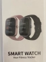 Smart watch Смарт часовник, снимка 4