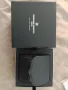 Frederique Constant Classics Index Automatic. , снимка 10