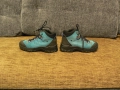 туристически обувки, снимка 7