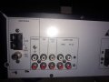 Receiver KENWOOD KR-A3080, снимка 7