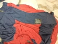 Norrona Mountain яке M - 25 лв, снимка 8