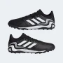 Adidas Copa .3 TF оригинални футболни обувки стоножки 42 внос Англия, снимка 1