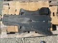 Защитна Кора под Шаси 7L8825231A Porsche Cayenne 3.0D 92A/EG22/2012, снимка 1