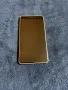 Nokia 6.1 -32GB,,бял,зарядно, снимка 8