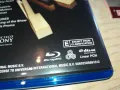 METALLICA BLU-RAY DISC 0603251143, снимка 13