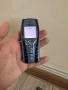 Nokia 7250i , снимка 6