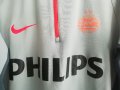 PSV Eindhoven Nike оригинално горнище блуза ПСВ Айндховен размер L , снимка 3