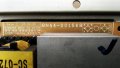 SAMSUNG LE32M86BD с проблемна матрица ,BN44-00156B ,BN41-00899A-MP1.0 ,4H.V2668.001/G ,T315XW02 V.8, снимка 8