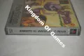 Рядка Игра за PS1 Spyro 2: Gateway to Glimmer Platinum PAL ТЕСТВАНА И РАБОТЕЩА, снимка 6