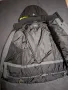 Icepeak Ски яке FIRCREST, снимка 4
