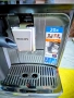 philips seria 5500 кафе автомат, снимка 7