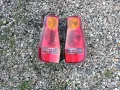 ляв и десен стоп за хюндай матрикс хюндаи HYUNDAI MATRIX, снимка 2