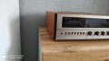 Roland (Rotel) RX 600A Ресивър / Усилвател, снимка 4
