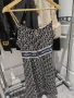 Рокля Christian Dior , снимка 1