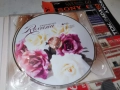 РОКСАНА ЦД 2012252154, снимка 6