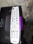 дистанционно Samsung, снимка 1