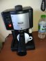 delonghi, снимка 5