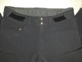 Norrona svalbard flex1 Pants (S) дамски спортен панталон , снимка 3