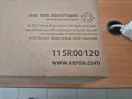Maintenance Kit за Xerox VersaLink B400/B405, снимка 2