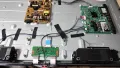 Продавам Power board - EAX64905501/2.0/ от тв LG 47LN570V, снимка 4