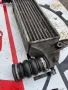 Интеркулер за Форд Фокус 1, Ford Focus Mk1, 1.8 дизел 115 коня, снимка 2