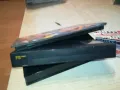 ПИНОКИО-VHS VIDEO TAPE 1001251815, снимка 12