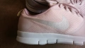 NIKE FLEX ESSENTIAL TR Размер EUR 41 / UK 7 дамски маратонки 166-12-S, снимка 4