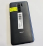 Xiaomi Redmi 9 4/646 04276-25, снимка 2