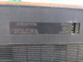 Радио SELENA B 211, снимка 8