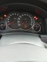 Opel , снимка 8