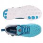 МАРАТОНКИ - REEBOK ZPUMP FUSION 2.5; размер: 37, снимка 3
