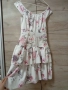 продавам дамска рокля , снимка 1