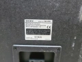 Тонколони    🎵 Sony SS-NX1 – 80 € 🔊💥, снимка 7